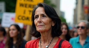 Kulturelle Resonanz der Streiks (10/10)