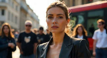 Kulturelle Resonanz und gesellschaftliche Verantwortung (10/10)