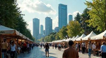Langfristige wirtschaftliche Auswirkungen der aktuellen Trends (7/10)