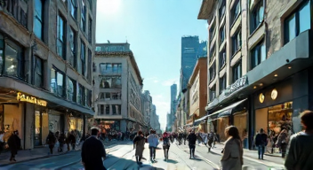 Langfristige wirtschaftliche Folgen der Preispolitik (8/10)