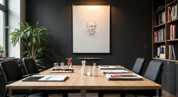 Maßnahmen gegen Fehlinformationen (7/10)