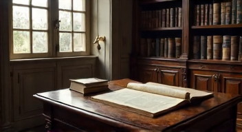 Medien und Inflationserziehung (7/10)