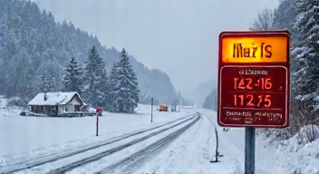 Mein Blick auf die Heizölpreise in Mühldorf a …Inn (1/10)