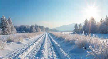 Mein Blick auf die Heizölpreise und ihre Schwankungen (1/10)