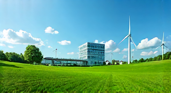 Mein Blick auf On: Stabilität, Wachstum und Innovation (1/10)