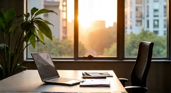 Mein Erlebnis mit dem Wechsel bei Bosch (1/10)