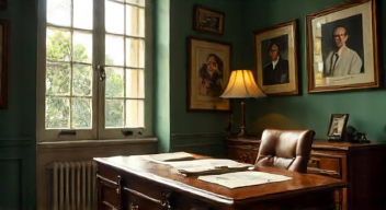 Mein persönlicher Blick auf den Hollywood-Deal (1/10)