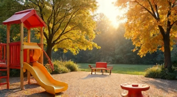 Mein persönlicher Blick auf den Schutz junger Nutzer (1/10)