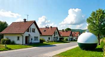 Mein persönlicher Blick auf die Heizölpreise im Landkreis Anhalt-Bitterfeld (1/10)