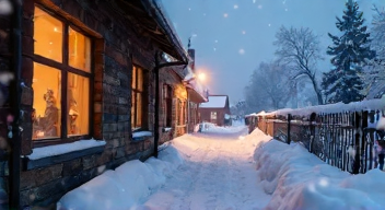 Mein persönlicher Blick auf Heizölpreise und Sparstrategien (1/10)