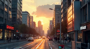 Mein persönlicher Blick auf Inflation und Konjunktur (1/10)