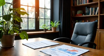 Mein persönlicher Blick auf Umsatz und Wachstum bei Otto (1/10)