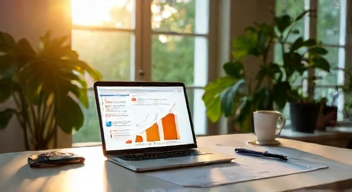 Mein persönlicher Überblick über Heizölpreise und Sparmöglichkeiten (1/10)