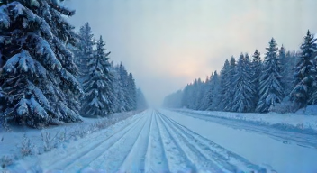 Mein persönlicher Zugang zu Heizölpreisen und deren Einfluss (1/10)