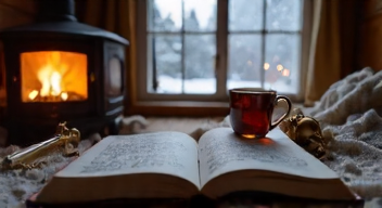 Meine Erfahrungen mit Heizölpreisen und Sparstrategien (1/10)