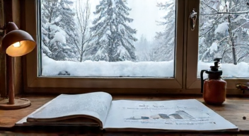 Meine Erfahrungen mit Heizölpreisen und Tipps für den Kauf (1/10)