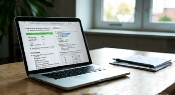 Meine Erfahrungen mit Krankenkassen und Zusatzbeiträgen (1/10)