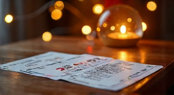 Meine Erinnerungen an den Eurojackpot und seine Faszination (1/10)