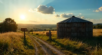 Meine Erinnerungen an die Heizölpreise im Landkreis Wunsiedel (1/10)