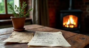 Meine Erinnerungen an Heizölpreise und Sparstrategien (1/10)