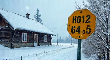 Meine Erinnerungen an Heizölpreise und Sparstrategien (1/10)