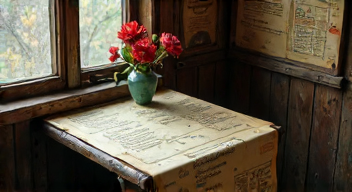 Meine Erinnerungen an Heizölpreise und Kaufstrategien (1/10)