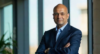 Microsofts strategische Allianz mit OpenAI (4/10)