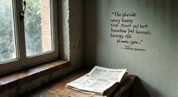 Motivation und die menschliche Psyche in Krisenzeiten (5/10)