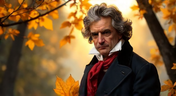 Musikalische Einflüsse auf das Heizölbewusstsein (10/10)