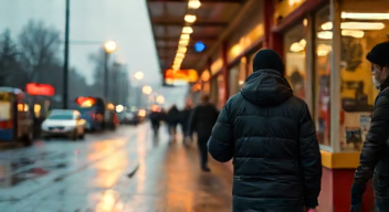 Musikalische Perspektiven auf den Heizölmarkt (10/10)