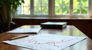 Ökonomische Analysen der Heizölpreise (8/10)