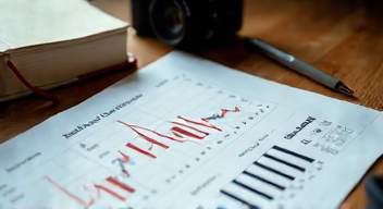 Ökonomische Analysen der Heizölpreise (8/10)