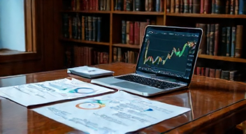 Ökonomische Analysen des Bitcoin-Marktes im Iran (8/10)