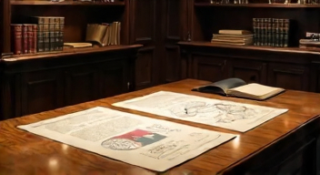 Ökonomische Analysen von John Maynard Keynes über Märkte