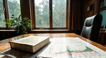 Ökonomische Analysen zum Freihandel (8/10)