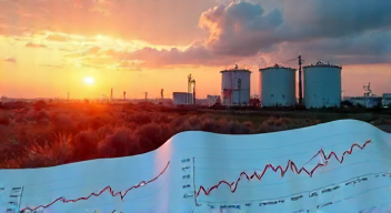 Ökonomische Aspekte der Heizölpreise (8/10)