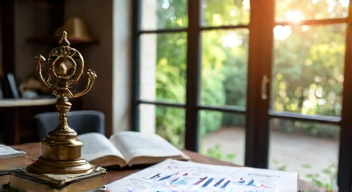 Ökonomische Aspekte der Heizölpreise (8/10)