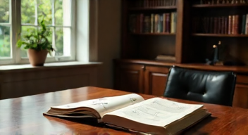 Ökonomische Aspekte der Krankenkassen durch Adam Smith (8/10)