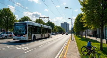 Ökonomische Aspekte der Mobilität (9/10)