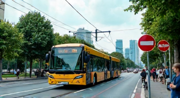 Ökonomische Aspekte der Preispolitik im Verkehr (8/10)