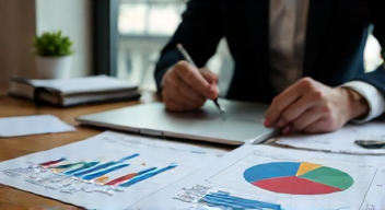 Ökonomische Aspekte des Lottospiels (8/10)