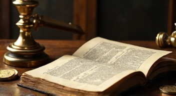 Ökonomische Aspekte des Reichtums (8/10)