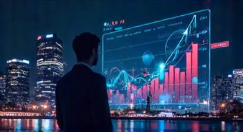 Ökonomische Aspekte des Streaming-Marktes (8/10)