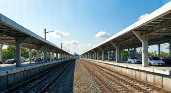 Ökonomische Aspekte von Stuttgart 21 (8/10)