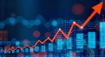 Ökonomische Auswirkungen der Heizölpreise (8/10)