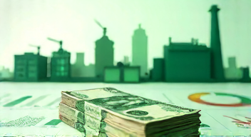 Ökonomische Auswirkungen von Fälschungen (8/10)