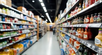 Ökonomische Auswirkungen von Lebensmittelrückrufen (8/10)