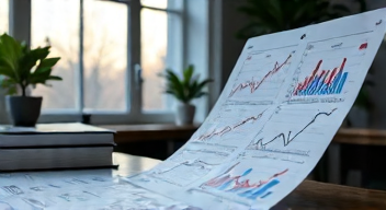 Ökonomische Betrachtungen der Heizölpreise (8/10)