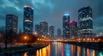 Ökonomische Einflüsse auf die Heizölpreise (8/10)