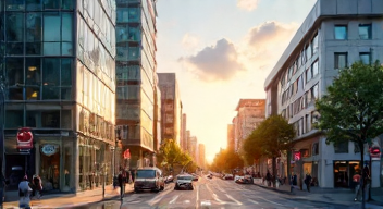 Ökonomische Einflüsse des Eurojackpots (8/10)